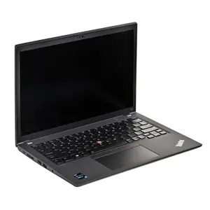 lenovo-thinkpad-x13-yoga-g2-i7-1185g7-16gb-256gb-ssd-133-fhd-45478-uzylevnot0451.webp