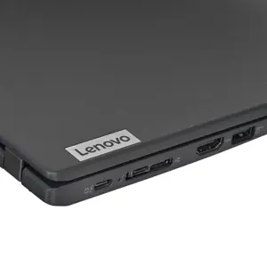 lenovo-thinkpad-x13-yoga-g2-i7-1185g7-16gb-256gb-ssd-133-fhd-7108-uzylevnot0451.webp