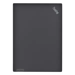 lenovo-thinkpad-x13-yoga-g2-i7-1185g7-16gb-256gb-ssd-133-fhd-7382-uzylevnot0451.webp
