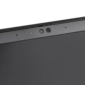 lenovo-thinkpad-x13-yoga-g2-i7-1185g7-16gb-256gb-ssd-133-fhd-7572-uzylevnot0451.webp
