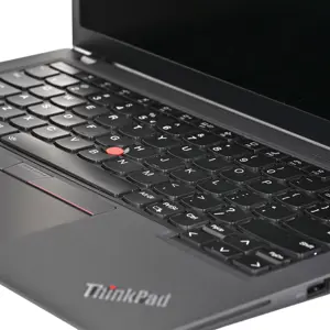 lenovo-thinkpad-x13-yoga-g2-i7-1185g7-16gb-256gb-ssd-133-fhd-7816-uzylevnot0451.webp