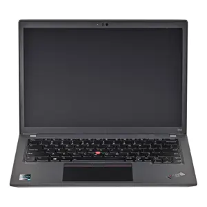 lenovo-thinkpad-x13-yoga-g2-i7-1185g7-16gb-256gb-ssd-133-fhd-85038-uzylevnot0451.webp