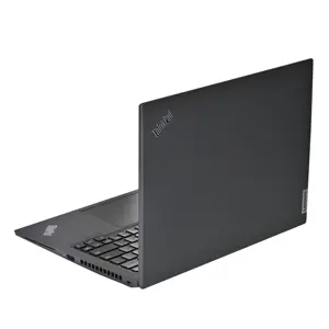 lenovo-thinkpad-x13-yoga-g2-i7-1185g7-16gb-256gb-ssd-133-fhd-85582-uzylevnot0451.webp