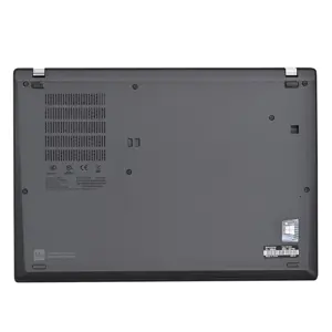lenovo-thinkpad-x13-yoga-g2-i7-1185g7-16gb-256gb-ssd-133-fhd-86189-uzylevnot0451.webp