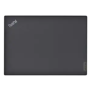 lenovo-thinkpad-x13-yoga-g2-i7-1185g7-16gb-256gb-ssd-133-fhd-86303-uzylevnot0451.webp