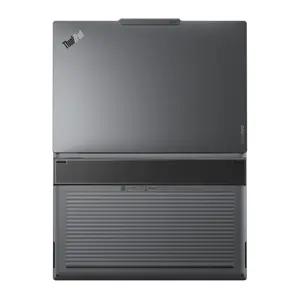 lenovo-thinkpad-x9-14-gen-1-copilot-pc-intel-core-ultra-7-25-58073-moblevnotmbpy.webp