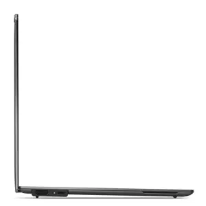 lenovo-thinkpad-x9-14-gen-1-copilot-pc-intel-core-ultra-7-25-59651-moblevnotmbpy.webp