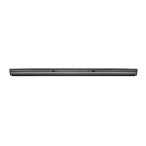 lenovo-thinkpad-x9-14-gen-1-copilot-pc-intel-core-ultra-7-25-60691-moblevnotmbpy.webp