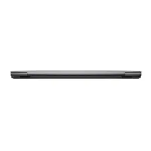 lenovo-thinkpad-x9-14-gen-1-copilot-pc-intel-core-ultra-7-25-61058-moblevnotmbpy.webp