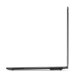 lenovo-thinkpad-x9-14-gen-1-copilot-pc-intel-core-ultra-7-25-72235-moblevnotmbpy.webp