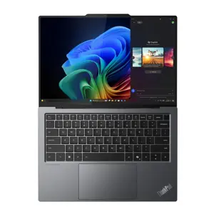 lenovo-thinkpad-x9-14-gen-1-copilot-pc-intel-core-ultra-7-25-79094-moblevnotmbpy.webp