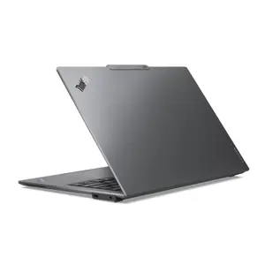 lenovo-thinkpad-x9-14-gen-1-copilot-pc-intel-core-ultra-7-25-79309-moblevnotmbpy.webp