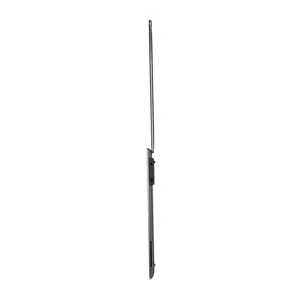 lenovo-thinkpad-x9-14-gen-1-copilot-pc-intel-core-ultra-7-25-79553-moblevnotmbpy.webp