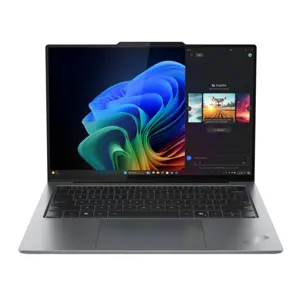 lenovo-thinkpad-x9-14-gen-1-copilot-pc-intel-core-ultra-7-25-80239-moblevnotmbpy.webp