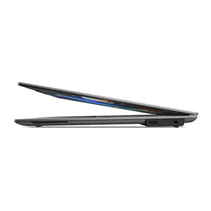 lenovo-thinkpad-x9-14-gen-1-copilot-pc-intel-core-ultra-7-25-84015-moblevnotmbpy.webp
