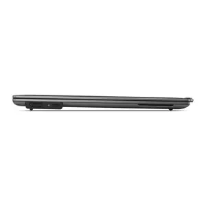 lenovo-thinkpad-x9-14-gen-1-copilot-pc-intel-core-ultra-7-25-84442-moblevnotmbpy.webp