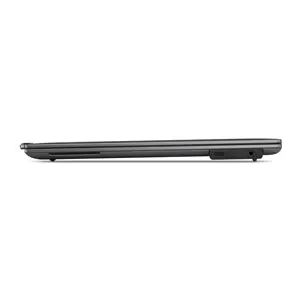 lenovo-thinkpad-x9-14-gen-1-copilot-pc-intel-core-ultra-7-25-84736-moblevnotmbpy.webp