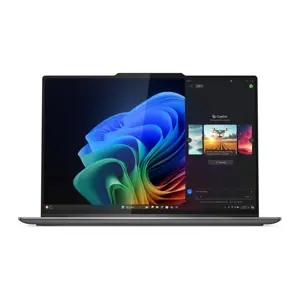 lenovo-thinkpad-x9-14-gen-1-copilot-pc-intel-core-ultra-7-25-84945-moblevnotmbpy.webp