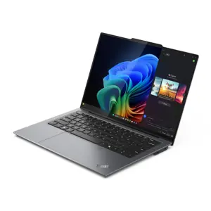 lenovo-thinkpad-x9-14-gen-1-copilot-pc-intel-core-ultra-7-25-85463-moblevnotmbpy.webp