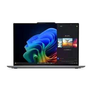 lenovo-thinkpad-x9-15-gen-1-copilot-pc-intel-core-ultra-7-25-82516-moblevnotmbpd.webp