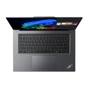 lenovo-thinkpad-x9-15-gen-1-copilot-pc-intel-core-ultra-7-25-83164-moblevnotmbpd.webp