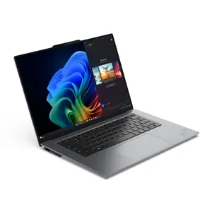 lenovo-thinkpad-x9-15-gen-1-copilot-pc-intel-core-ultra-7-25-83408-moblevnotmbpd.webp