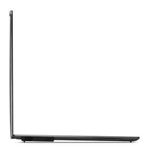 lenovo-thinkpad-x9-15-gen-1-copilot-pc-intel-core-ultra-7-25-83746-moblevnotmbpd.webp