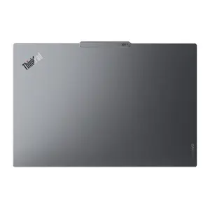 lenovo-thinkpad-x9-15-gen-1-copilot-pc-intel-core-ultra-7-25-83934-moblevnotmbpd.webp