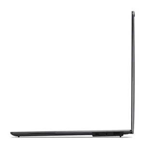 lenovo-thinkpad-x9-15-gen-1-copilot-pc-intel-core-ultra-7-25-83958-moblevnotmbpd.webp