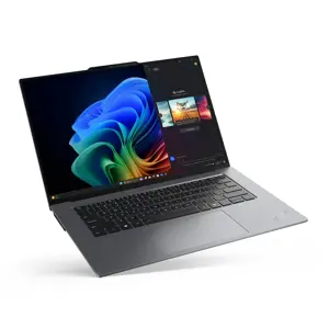 lenovo-thinkpad-x9-15-gen-1-copilot-pc-intel-core-ultra-7-25-86585-moblevnotmbpd.webp