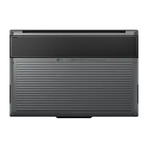lenovo-thinkpad-x9-15-gen-1-copilot-pc-intel-core-ultra-7-25-86831-moblevnotmbpd.webp
