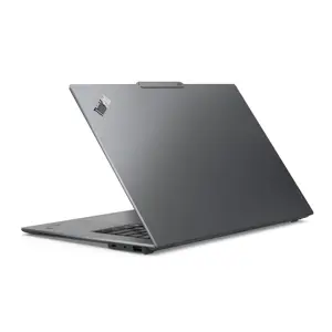 lenovo-thinkpad-x9-15-gen-1-copilot-pc-intel-core-ultra-7-25-88287-moblevnotmbpd.webp