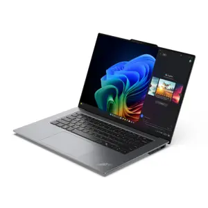 lenovo-thinkpad-x9-15-gen-1-copilot-pc-intel-core-ultra-7-25-88452-moblevnotmbpd.webp