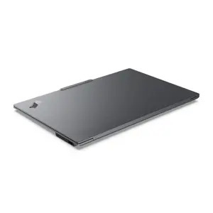 lenovo-thinkpad-x9-15-gen-1-copilot-pc-intel-core-ultra-7-25-88959-moblevnotmbpd.webp