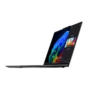 lenovo-thinkpad-x9-15-gen-1-copilot-pc-intel-core-ultra-7-25-89203-moblevnotmbpd.webp