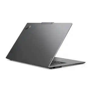 lenovo-thinkpad-x9-15-gen-1-copilot-pc-intel-core-ultra-7-25-89425-moblevnotmbpd.webp