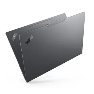 lenovo-thinkpad-x9-15-gen-1-copilot-pc-intel-core-ultra-7-25-89669-moblevnotmbpd.webp