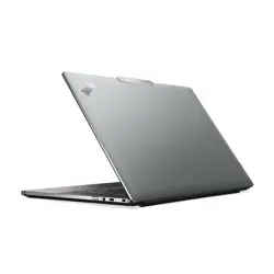 lenovo-thinkpad-z16-amd-ryzen-7-pro-7840hs-laptop-406-cm-16--19167-moblevnotmbn9.webp