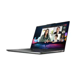lenovo-thinkpad-z16-amd-ryzen-7-pro-7840hs-laptop-406-cm-16--19662-moblevnotmbn9.webp