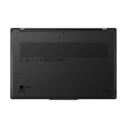 lenovo-thinkpad-z16-amd-ryzen-7-pro-7840hs-laptop-406-cm-16--20143-moblevnotmbn9.webp