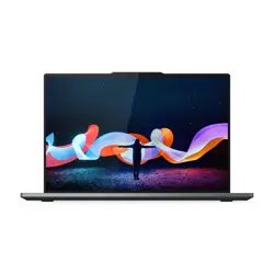 lenovo-thinkpad-z16-amd-ryzen-7-pro-7840hs-laptop-406-cm-16--22453-moblevnotmbn9.webp