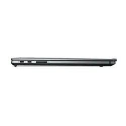 lenovo-thinkpad-z16-amd-ryzen-7-pro-7840hs-laptop-406-cm-16--24897-moblevnotmbn9.webp