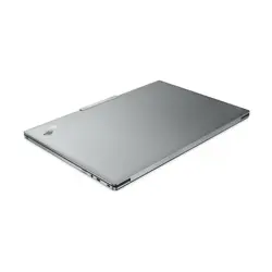 lenovo-thinkpad-z16-amd-ryzen-7-pro-7840hs-laptop-406-cm-16--25130-moblevnotmbn9.webp