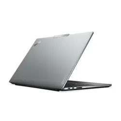 lenovo-thinkpad-z16-amd-ryzen-7-pro-7840hs-laptop-406-cm-16--27364-moblevnotmbn9.webp