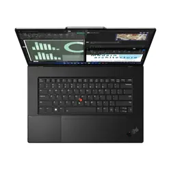 lenovo-thinkpad-z16-amd-ryzen-7-pro-7840hs-laptop-406-cm-16--28374-moblevnotmbn9.webp