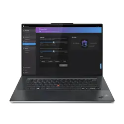 lenovo-thinkpad-z16-amd-ryzen-7-pro-7840hs-laptop-406-cm-16--33697-moblevnotmbn9.webp