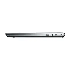 lenovo-thinkpad-z16-amd-ryzen-7-pro-7840hs-laptop-406-cm-16--35284-moblevnotmbn9.webp