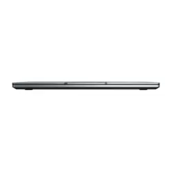 lenovo-thinkpad-z16-amd-ryzen-7-pro-7840hs-laptop-406-cm-16--35725-moblevnotmbn9.webp