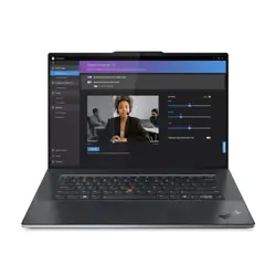 lenovo-thinkpad-z16-amd-ryzen-7-pro-7840hs-laptop-406-cm-16--44990-moblevnotmbn9.webp