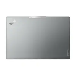 lenovo-thinkpad-z16-amd-ryzen-7-pro-7840hs-laptop-406-cm-16--64458-moblevnotmbn9.webp